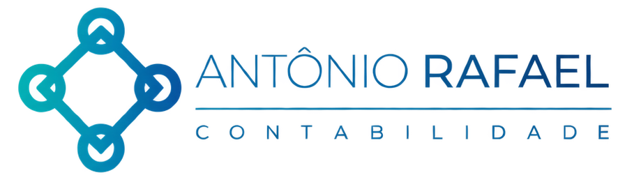 Antônio Rafael Contabilidade